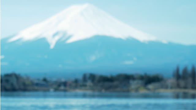 SURF VOLTの研究開発
